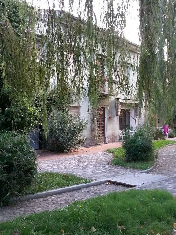 Bed and Breakfast A Casa Di Gabri San Giovanni In Marignano Exterior foto